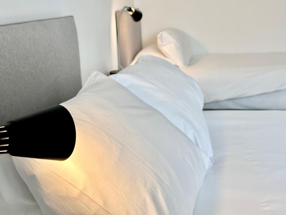 Fountain Apartment No 2 With Free Parking York Dış mekan fotoğraf